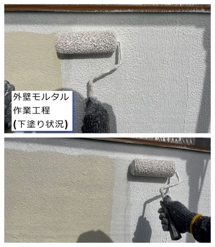 ビフォア